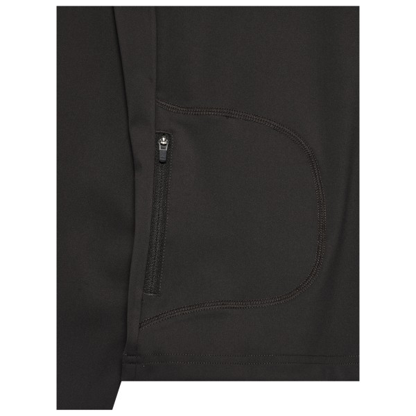 Halo - Women's Training Half Zip - Sport shirt