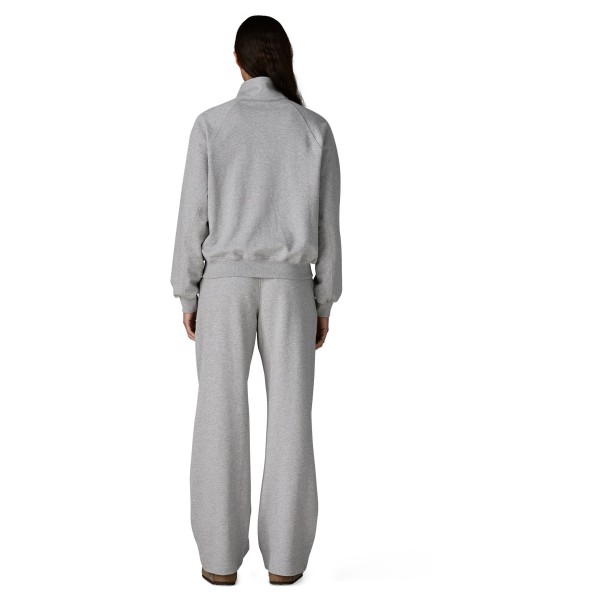 Patagonia - Women's Daily Jacket - Sweat- & Trainingsjacke