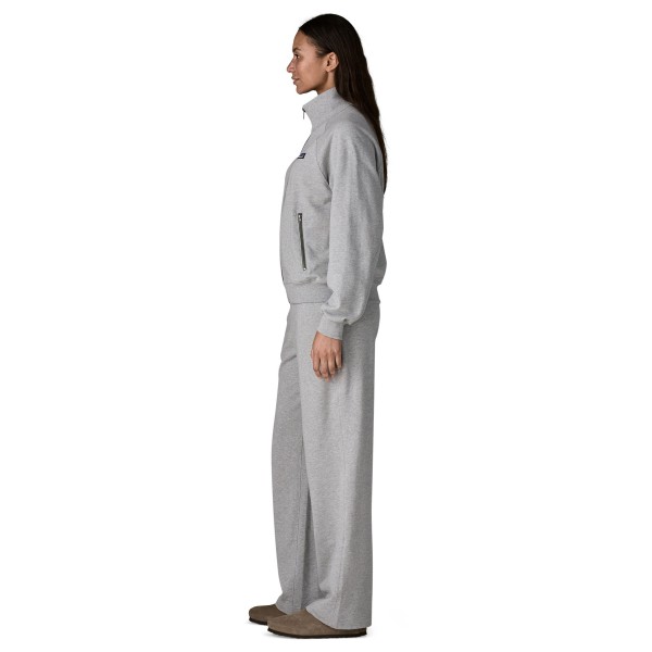 Patagonia - Women's Daily Jacket - Sweat- & Trainingsjacke