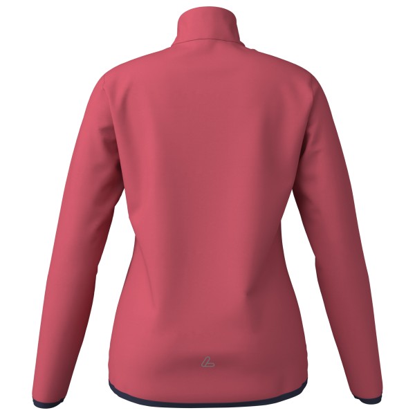 Löffler - Women's Tour WS Light Jacket - Softshelljack