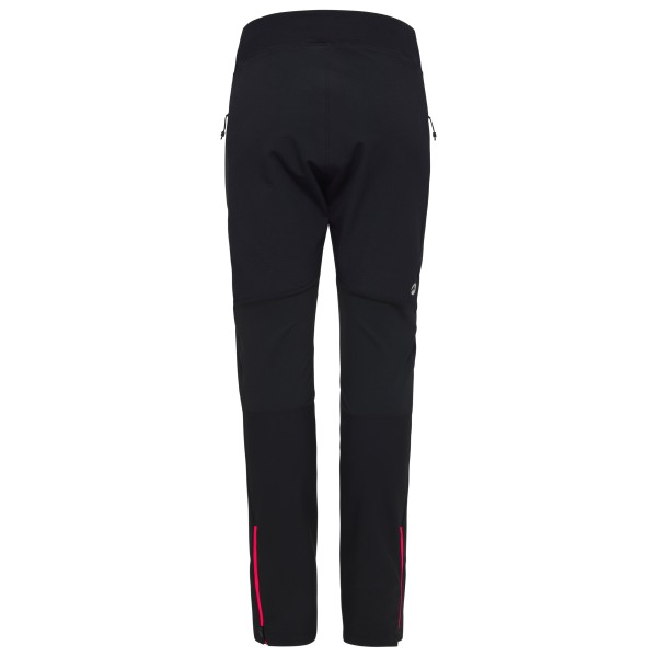 Martini - Women's Wildtrack Hex Pants - Langlaufhose