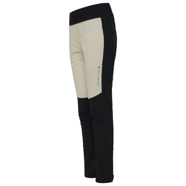 Martini - Women's Wildtrack Hex Pants - Langlaufhose