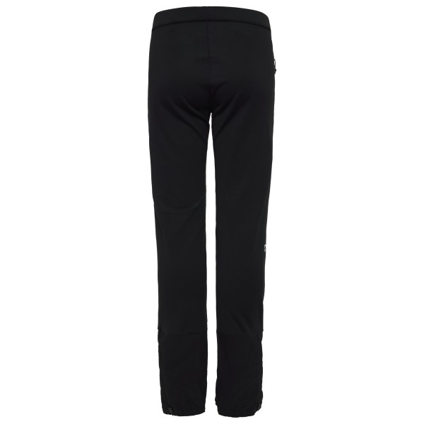 Martini - Women's Wildtrack Rush Pants - Langlaufhose