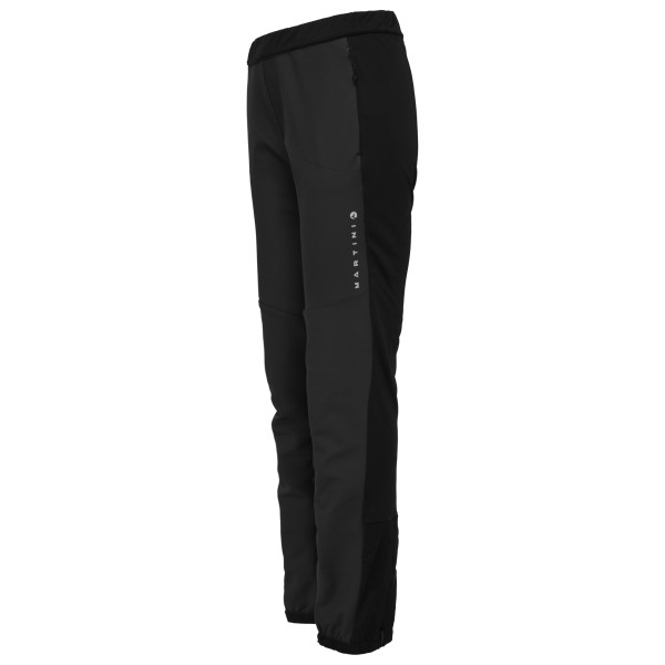 Martini - Women's Wildtrack Rush Pants - Langlaufhose
