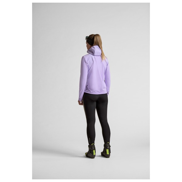 Maloja - Women's SennesM. - Softshelljack