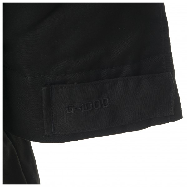 Fjällräven - Women's Una Jacket - Chaqueta de fibra sintética