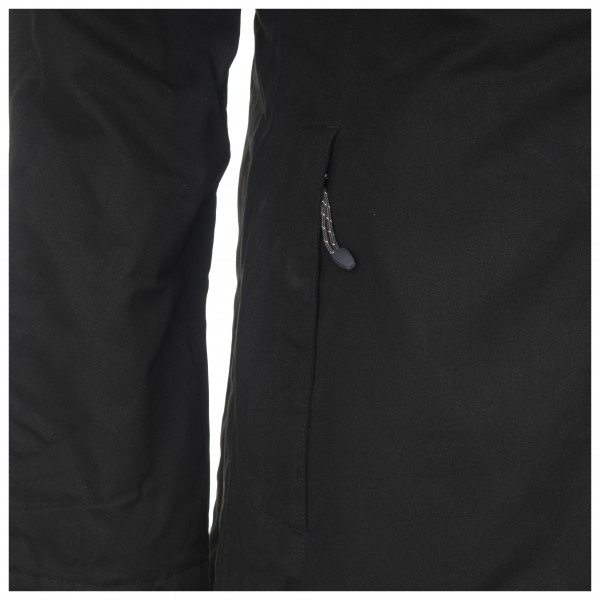 Fjällräven - Women's Una Jacket - Tekokuitutakki