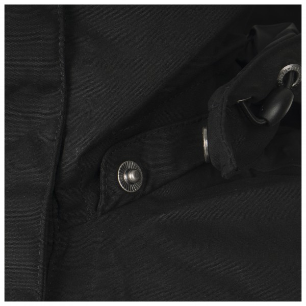 Fjällräven - Women's Una Jacket - Tekokuitutakki