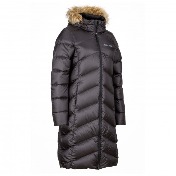 Marmot - Women's Montreaux Coat - Abrigo