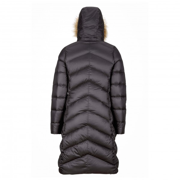 Marmot - Women's Montreaux Coat - Abrigo