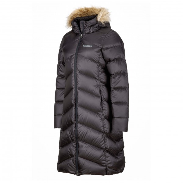 Marmot - Women's Montreaux Coat - Abrigo