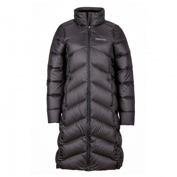 Marmot - Women's Montreaux Coat - Abrigo