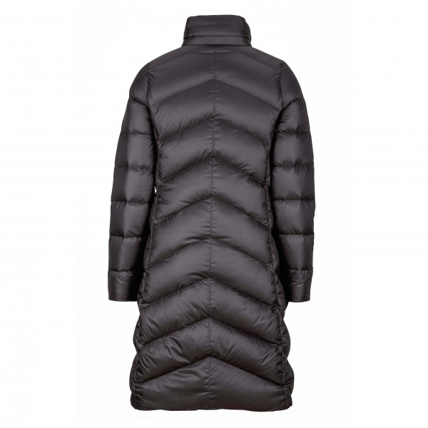 Marmot - Women's Montreaux Coat - Abrigo