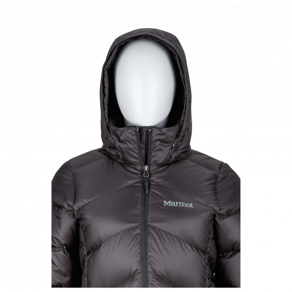 Marmot - Women's Montreaux Coat - Abrigo