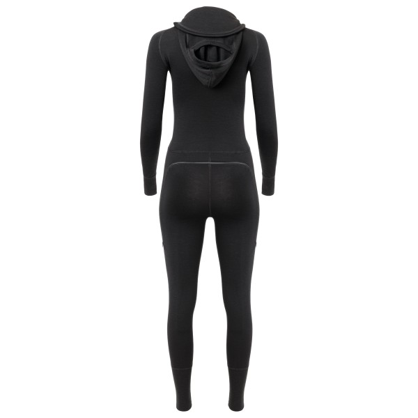 Aclima - Women's WW Overall - Tuta outdoor