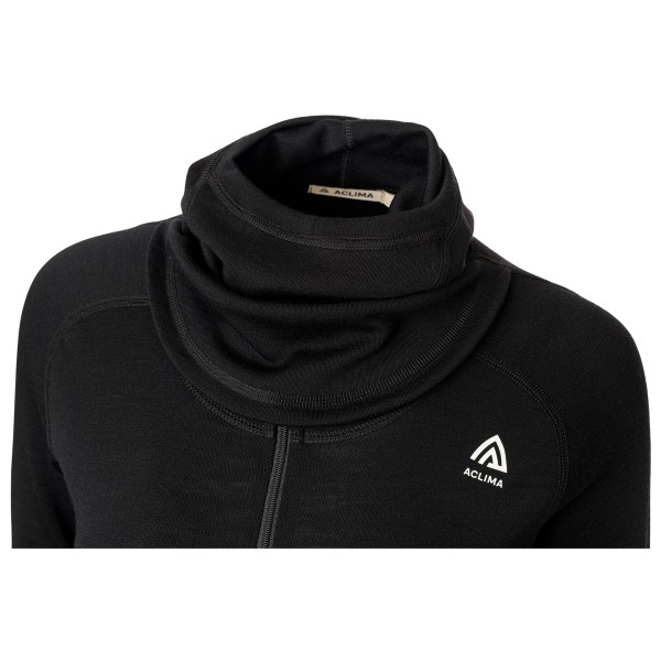 Aclima - Women's WW Overall - Tuta outdoor