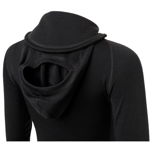 Aclima - Women's WW Overall - Tuta outdoor