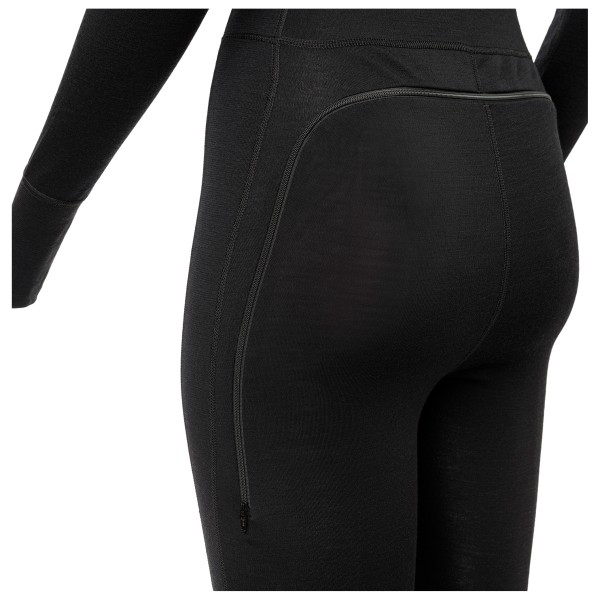 Aclima - Women's WW Overall - Tuta outdoor