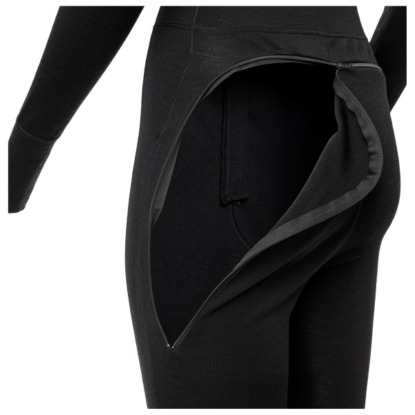 Aclima - Women's WW Overall - Tuta outdoor