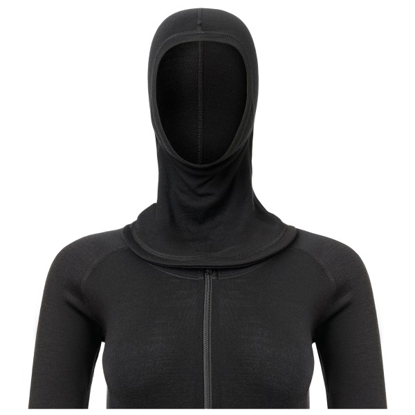 Aclima - Women's WW Overall - Tuta outdoor