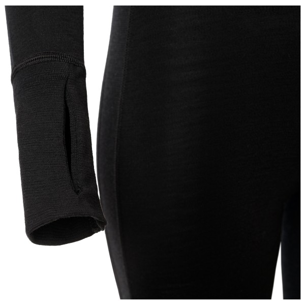 Aclima - Women's WW Overall - Tuta outdoor