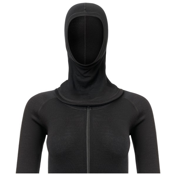 Aclima - Women's WW Overall - Tuta outdoor