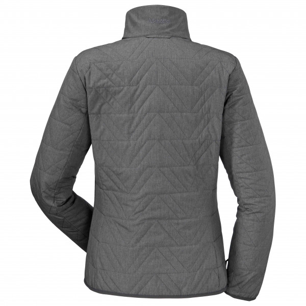 Schöffel - Women's Ventloft Jacket Lahore - Syntetisk jakke