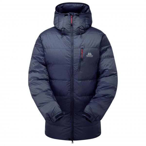 mountain equipment k7 jacket