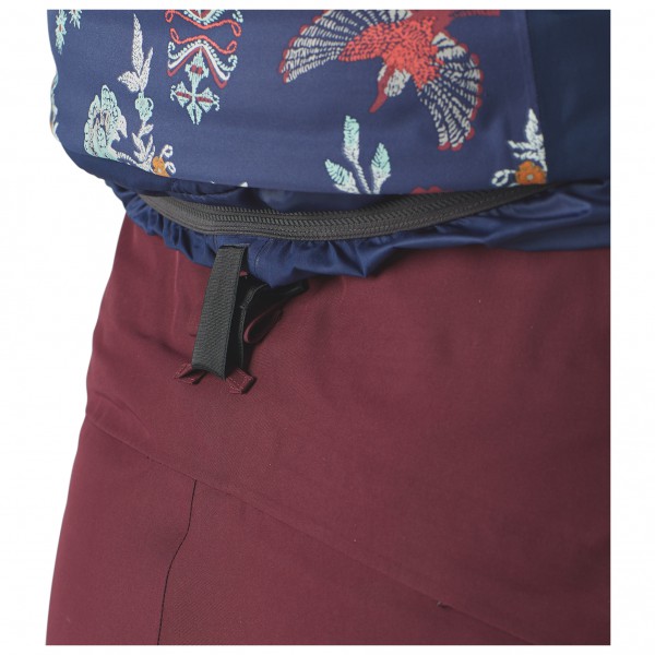 Patagonia - Women's Insulated Snowbelle Jacket - Giacca da sci