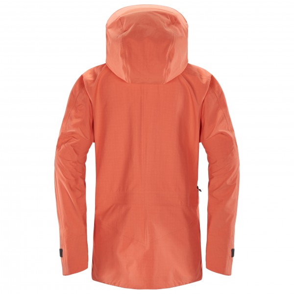 Haglöfs - Women's Khione 3L Proof Jacket - Ski-jas