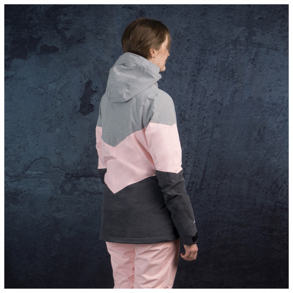 O'Neill - Women's Coral Jacket - Chaqueta de esquí