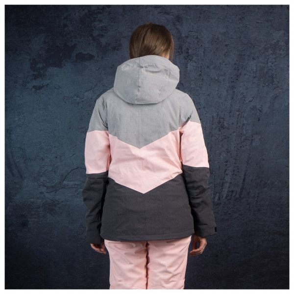 O'Neill - Women's Coral Jacket - Chaqueta de esquí