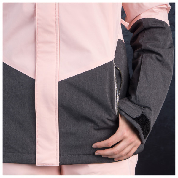 O'Neill - Women's Coral Jacket - Chaqueta de esquí