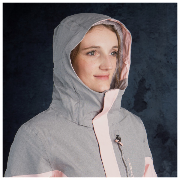 O'Neill - Women's Coral Jacket - Skijakke