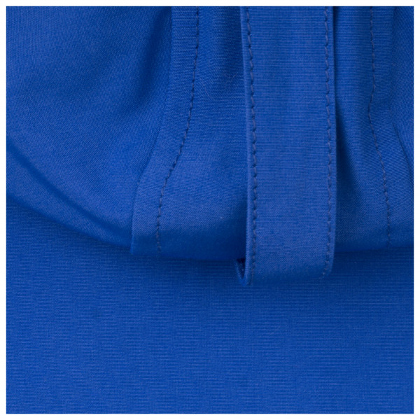 Canada Goose - Women's Chilliwack Bomber PBI - Chaqueta de invierno