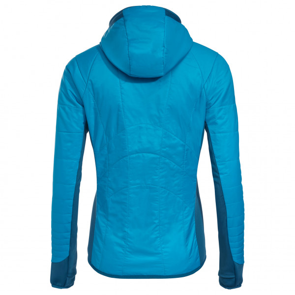 VAUDE