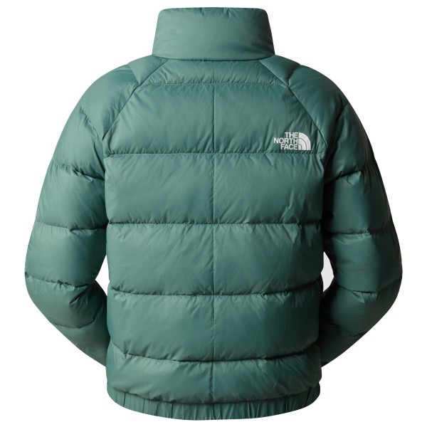 The North Face - Women's Hyalite Down Jacket - Donsjas