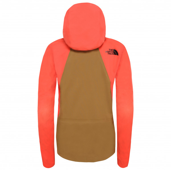 The North Face - Women's Purist Jacket - Skijakke