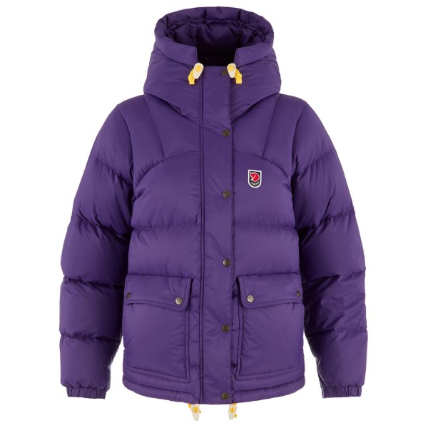 fjaellraeven-womens-expedition