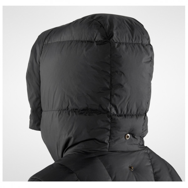 Fjällräven - Women's Expedition Down Lite Jacket - Donsjas