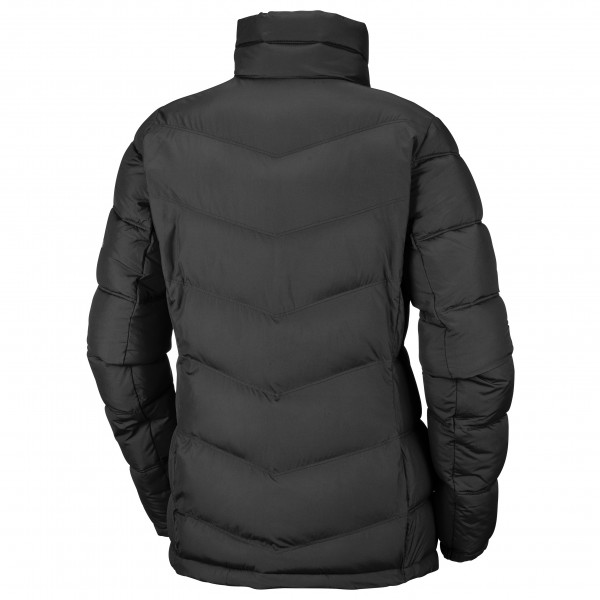 Columbia - Women's Pike Lake Jacket - Winter jacket