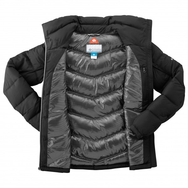 Columbia - Women's Pike Lake Jacket - Winterjack