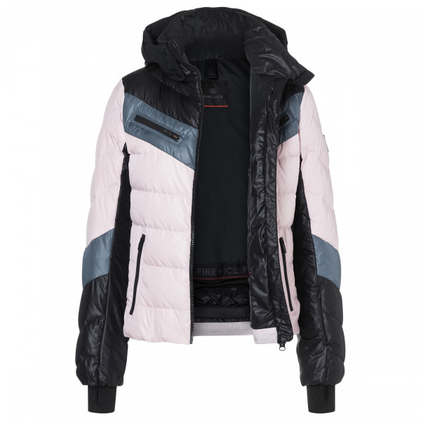 Bogner Fire+Ice - Women's Farina - Laskettelutakki