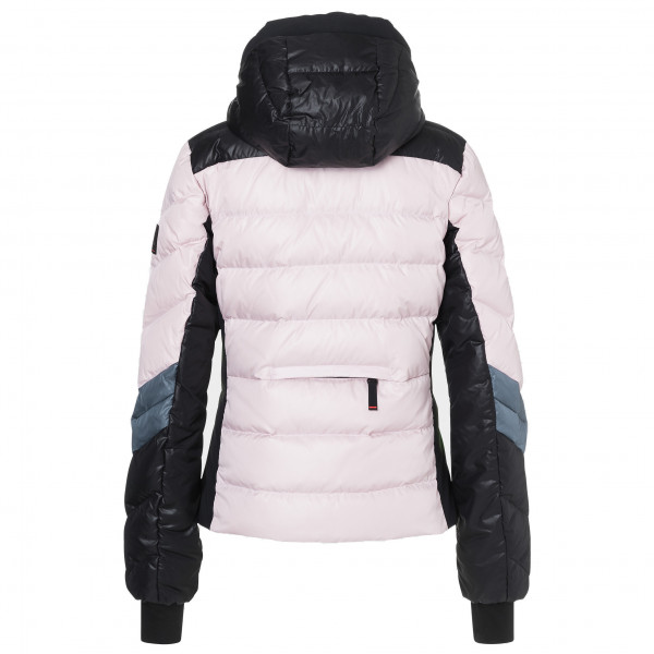 Bogner Fire+Ice - Women's Farina - Skijakke