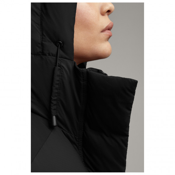 Canada Goose - Women's Alliston Coat - Donsjack