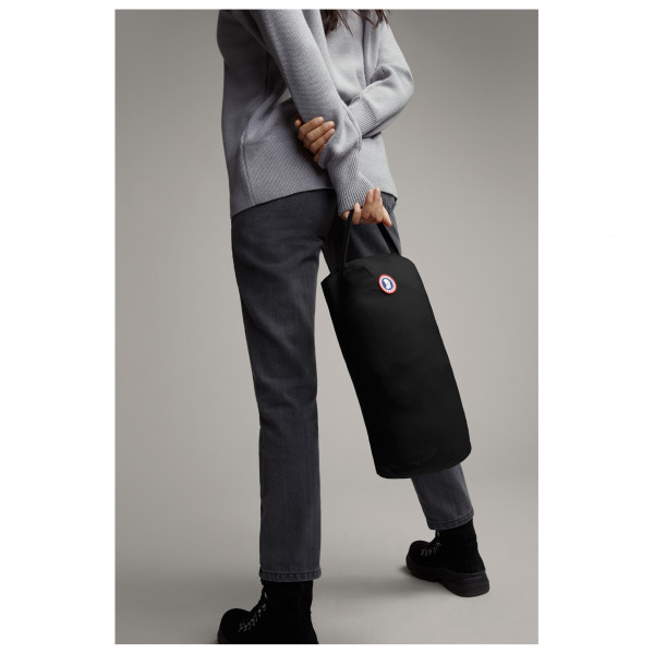 Canada Goose - Women's Alliston Coat - Donsjack