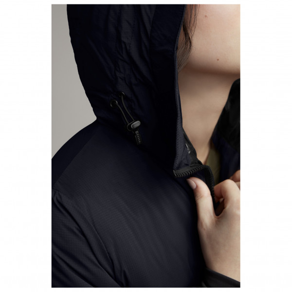 Canada Goose - Women's Camp Hoody - Dunjakke