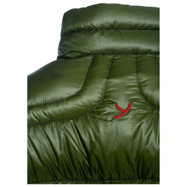 Yeti - Women's Desire Lightweight Down Jacket - Chaqueta de plumas