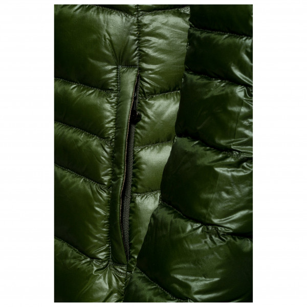 Yeti - Women's Desire Lightweight Down Jacket - Chaqueta de plumas