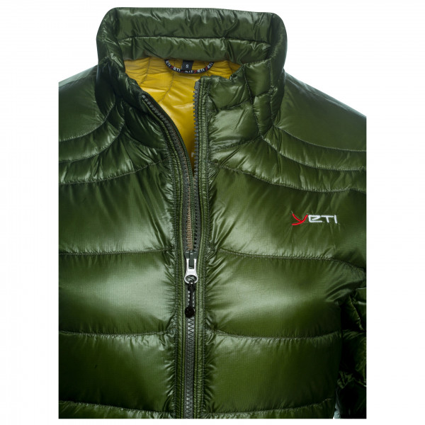 Yeti - Women's Desire Lightweight Down Jacket - Donsjack